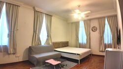 Pinewood Grove (D25), Terrace #524857581